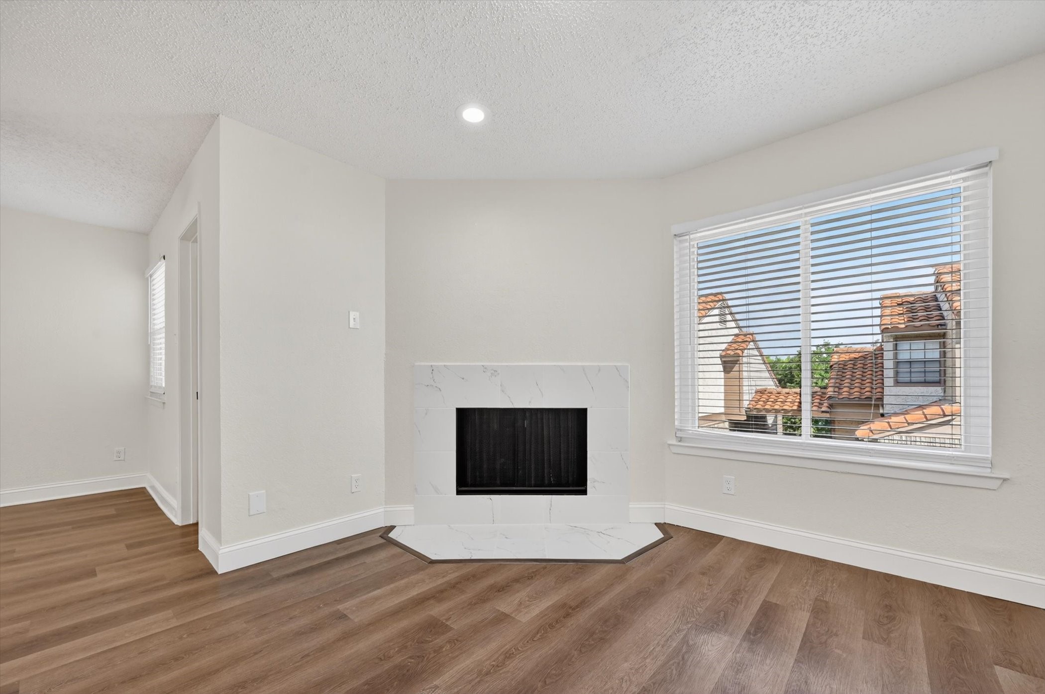 336 Melrose Drive Richardson TX 75080