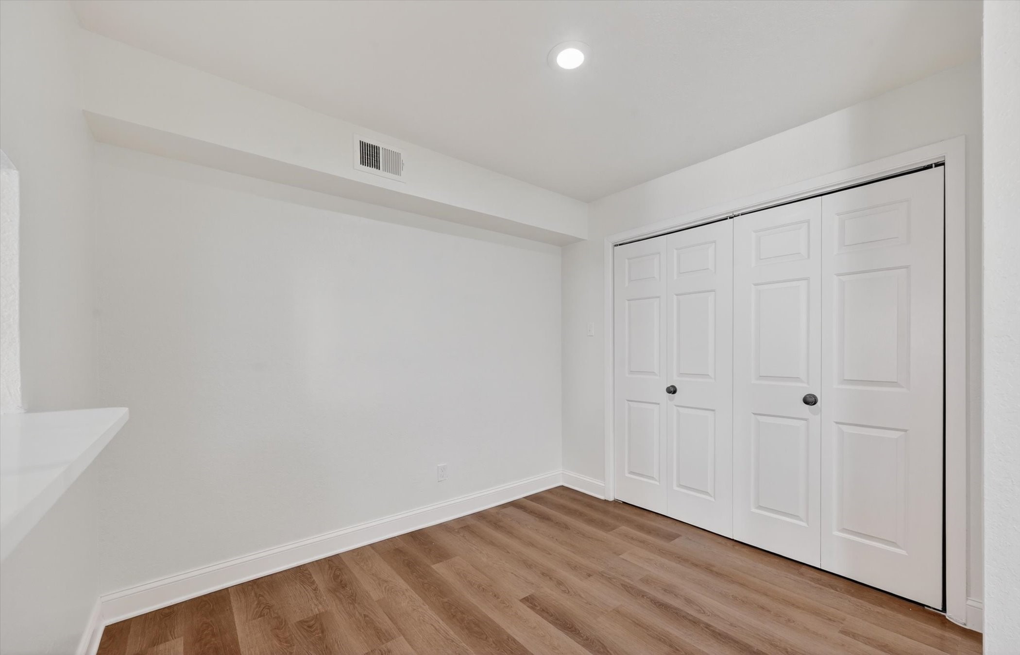 336 Melrose Drive Richardson TX 75080