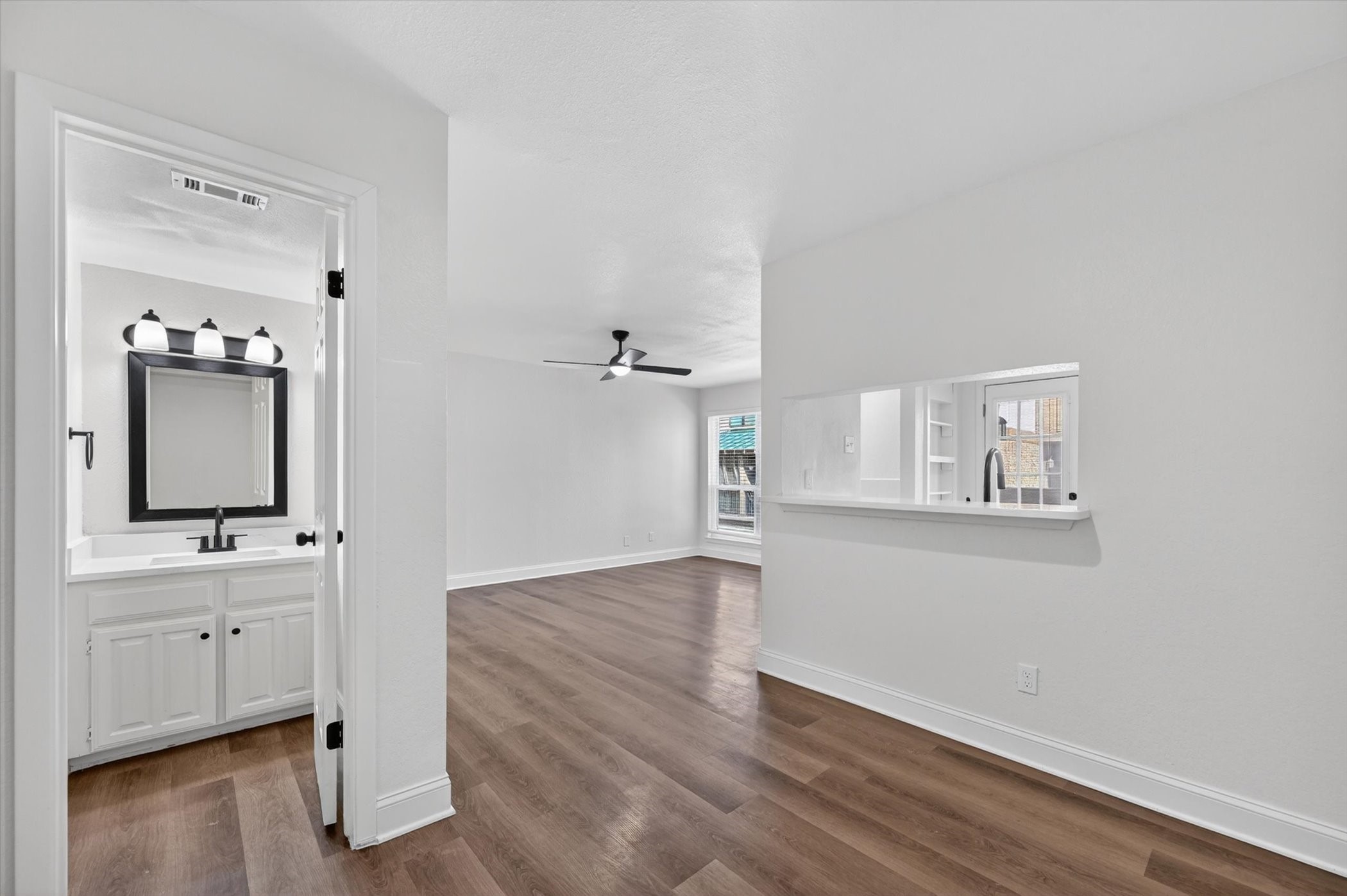 336 Melrose Drive Richardson TX 75080