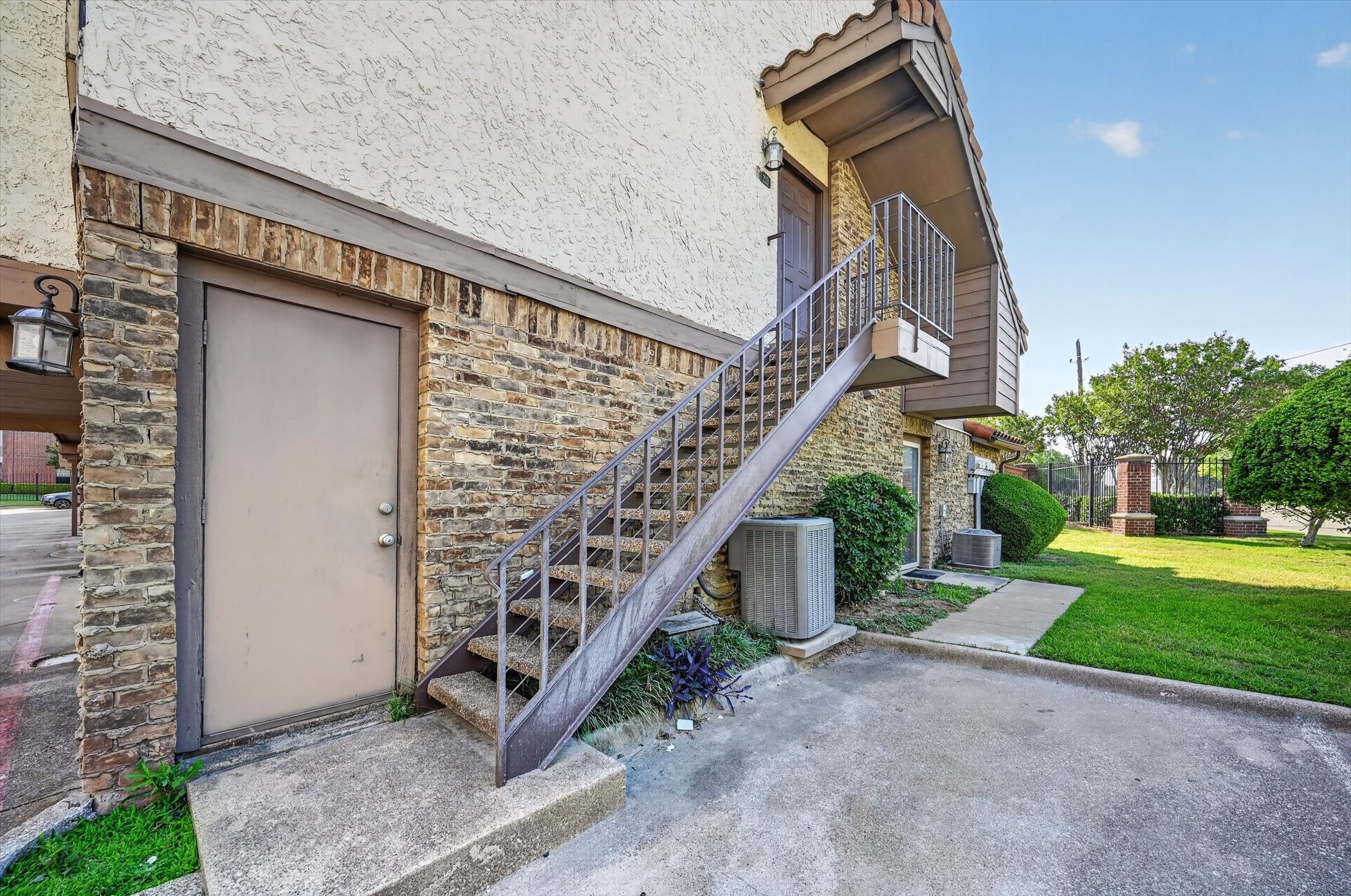 336 Melrose Drive Richardson TX 75080