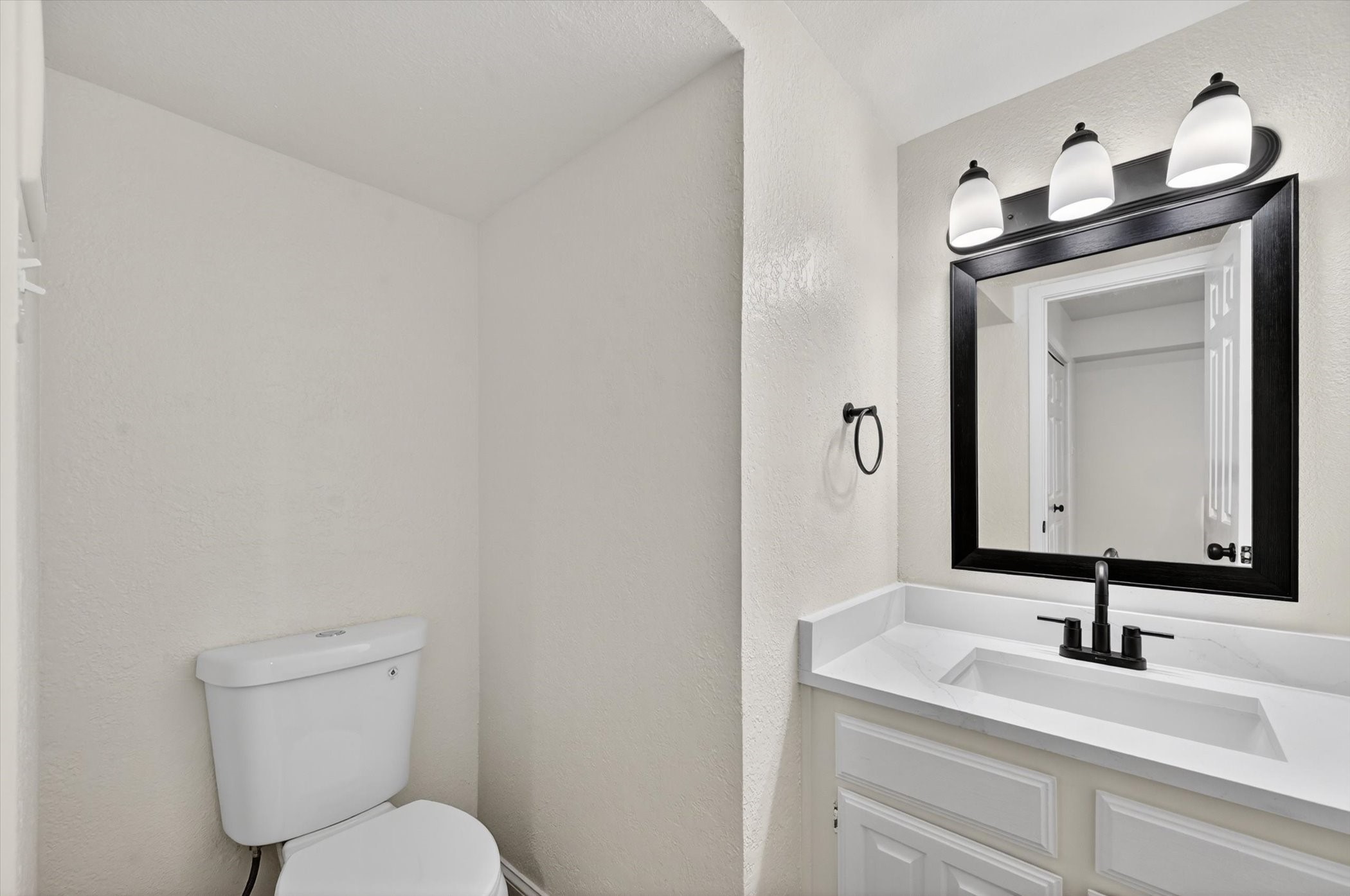 336 Melrose Drive Richardson TX 75080