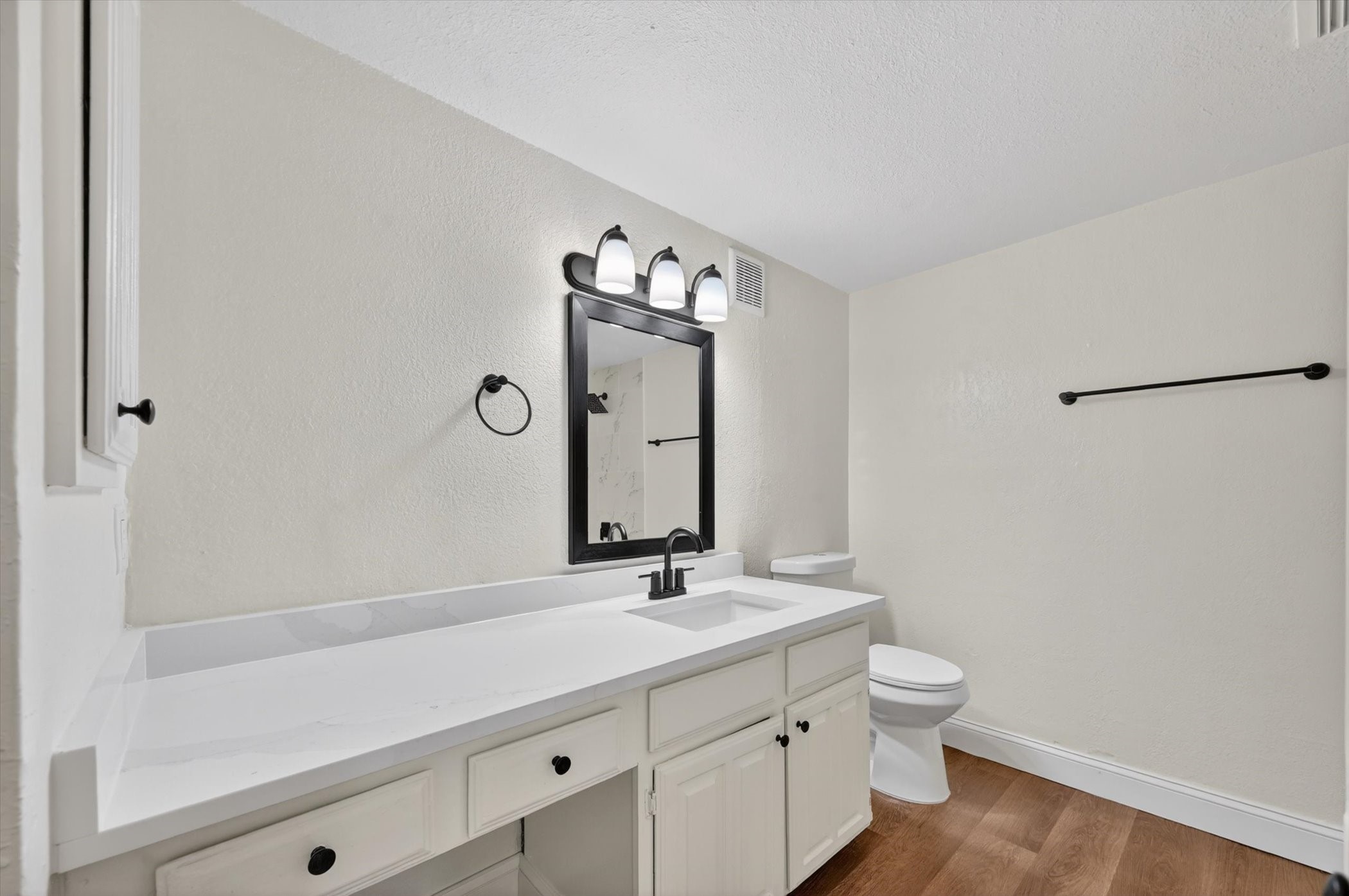 336 Melrose Drive Richardson TX 75080