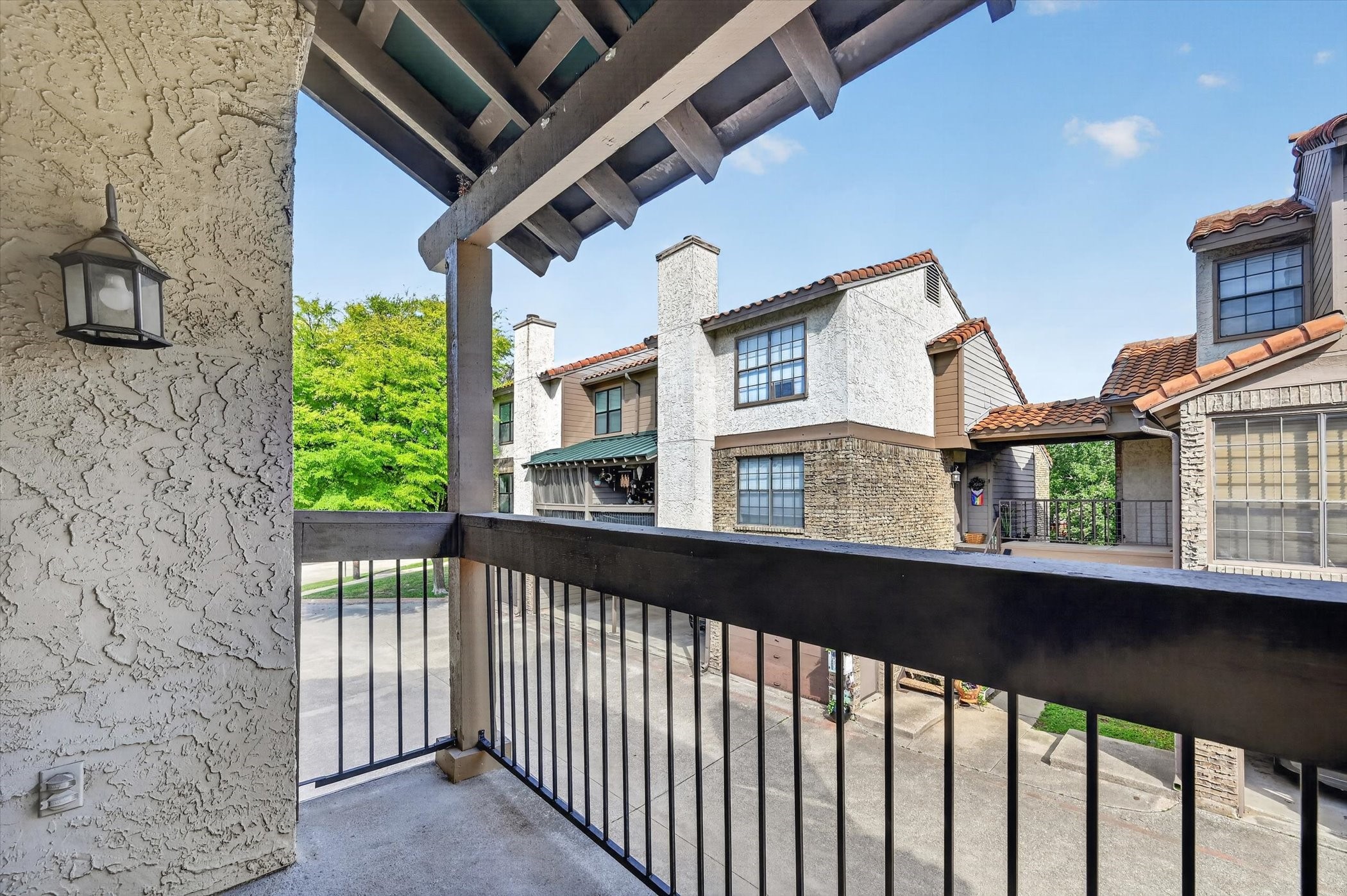 336 Melrose Drive Richardson TX 75080