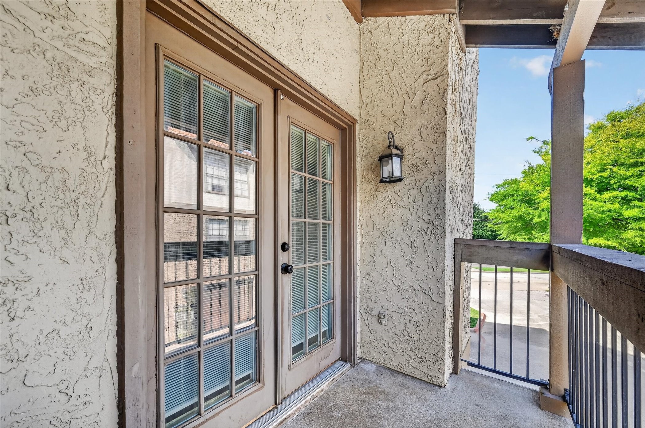 336 Melrose Drive Richardson TX 75080