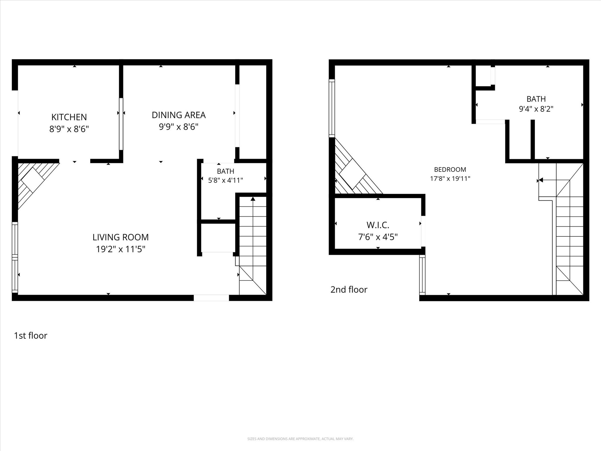 336 Melrose Drive Richardson TX 75080