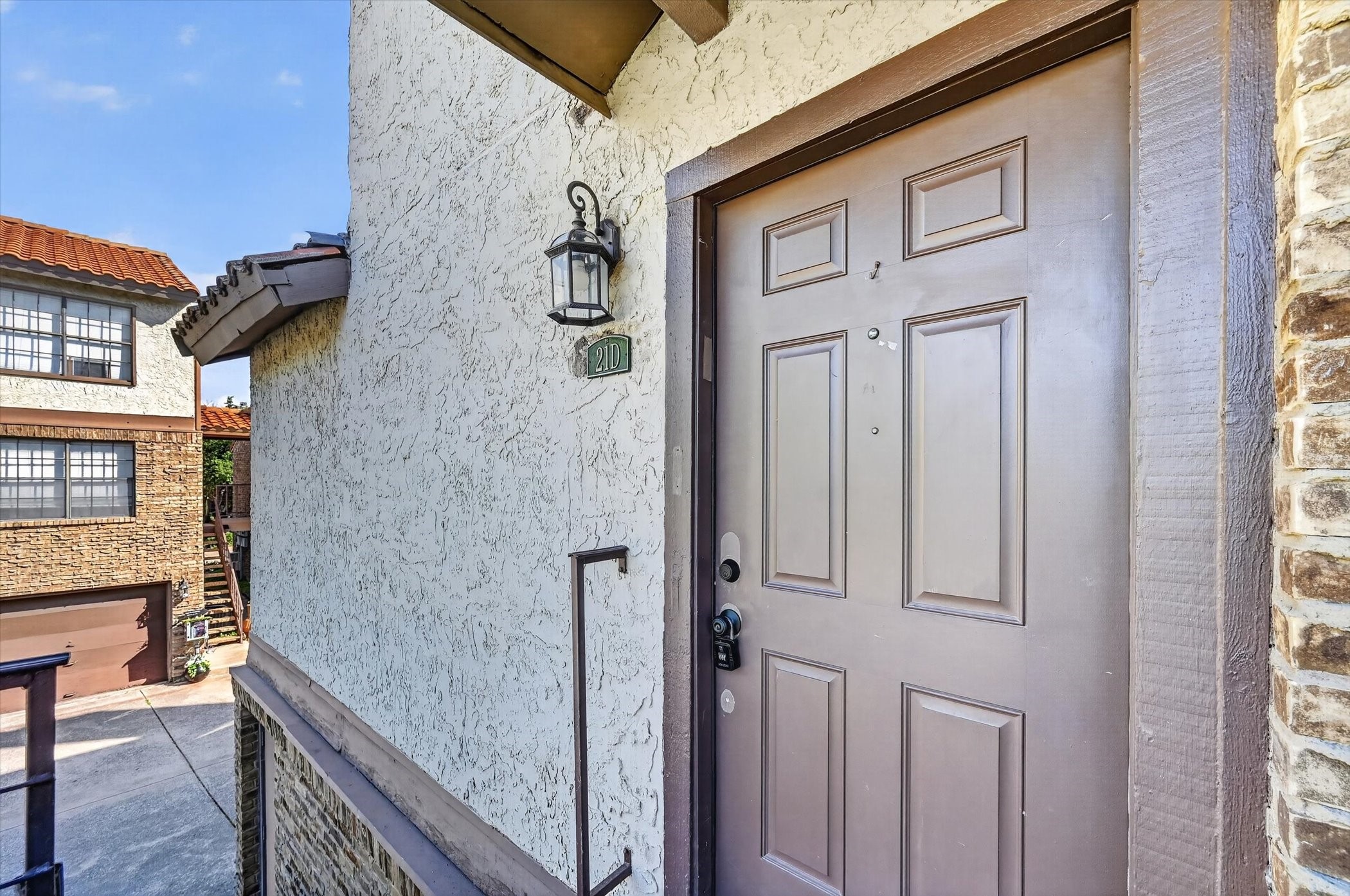336 Melrose Drive Richardson TX 75080
