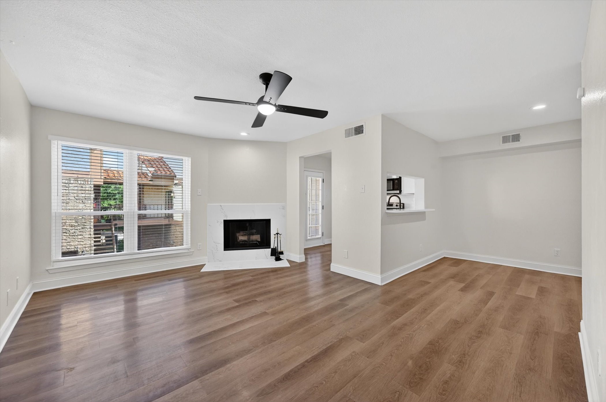 336 Melrose Drive Richardson TX 75080