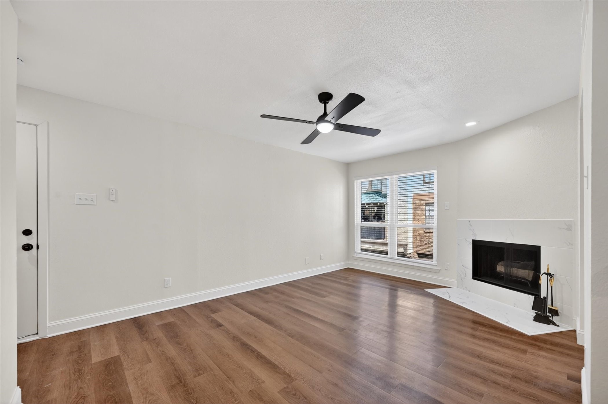 336 Melrose Drive Richardson TX 75080