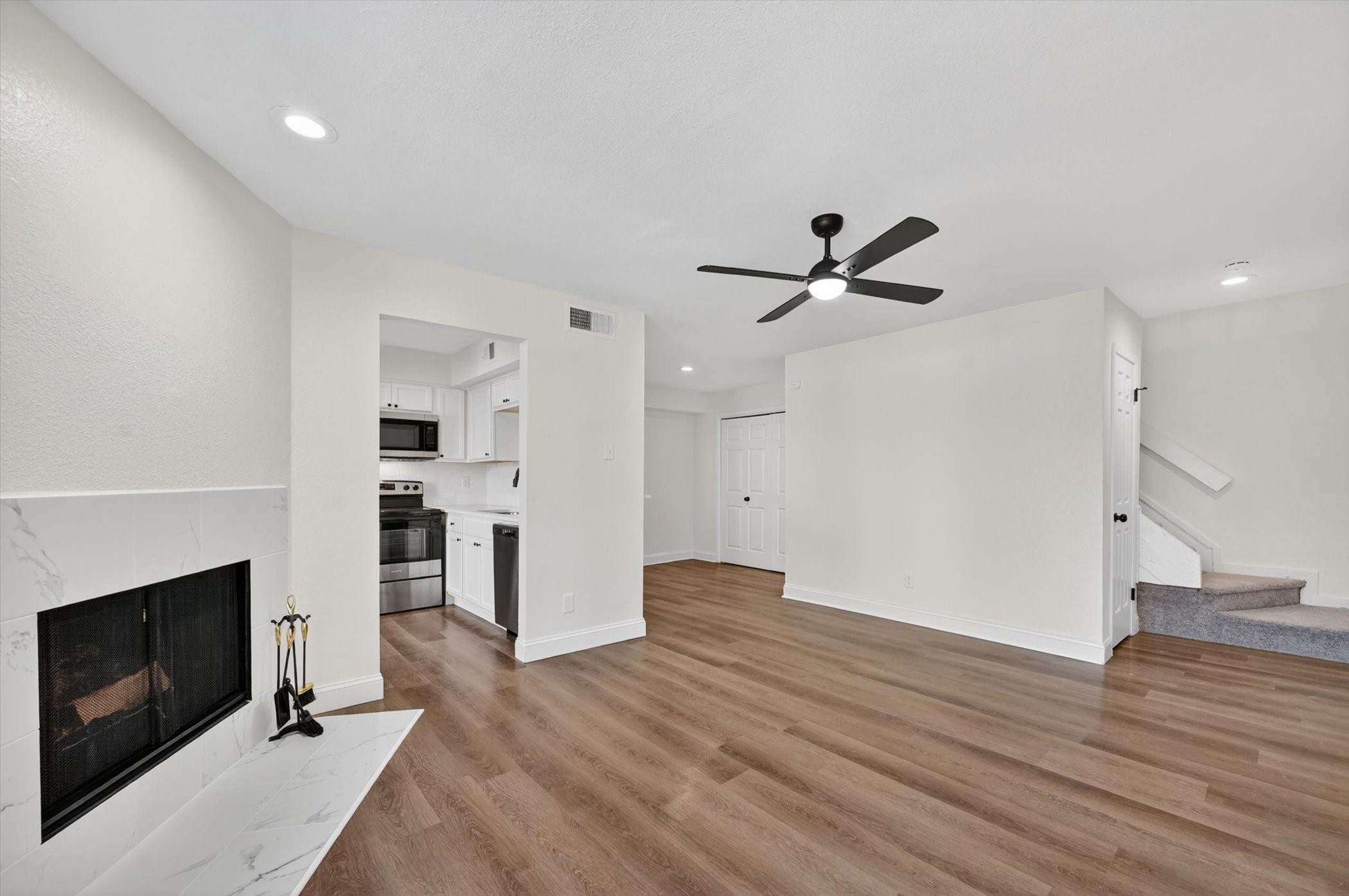 336 Melrose Drive Richardson TX 75080