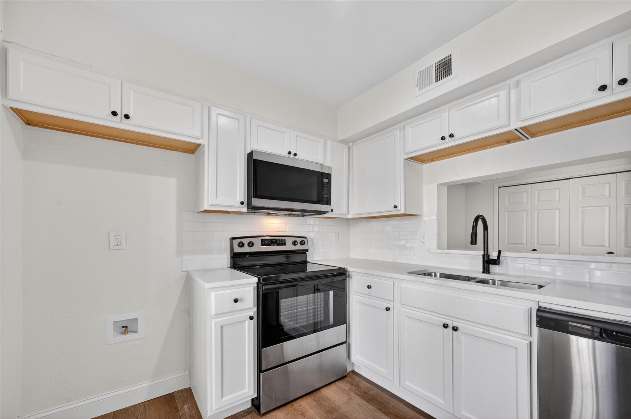336 Melrose Drive Richardson TX 75080