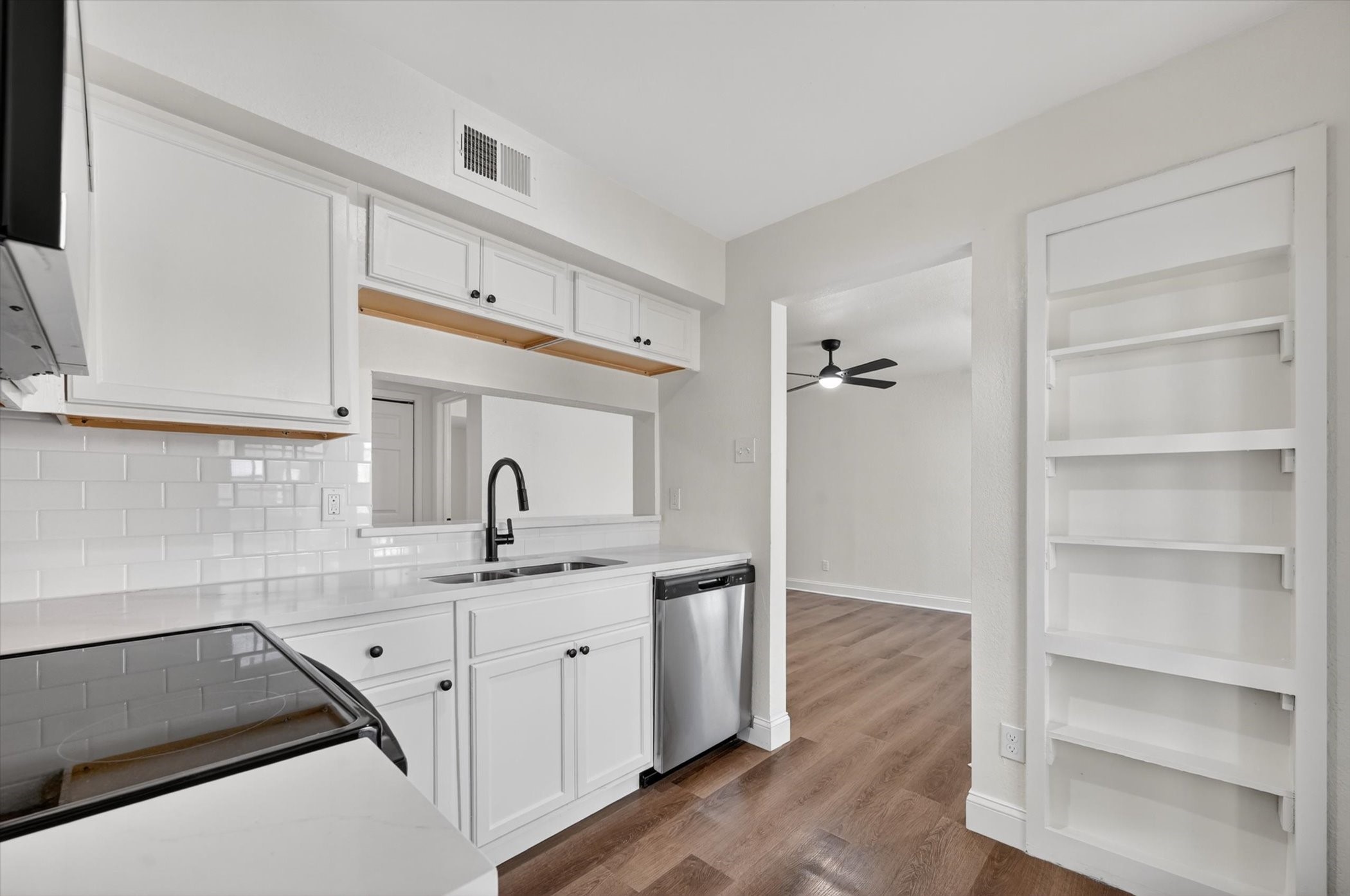 336 Melrose Drive Richardson TX 75080