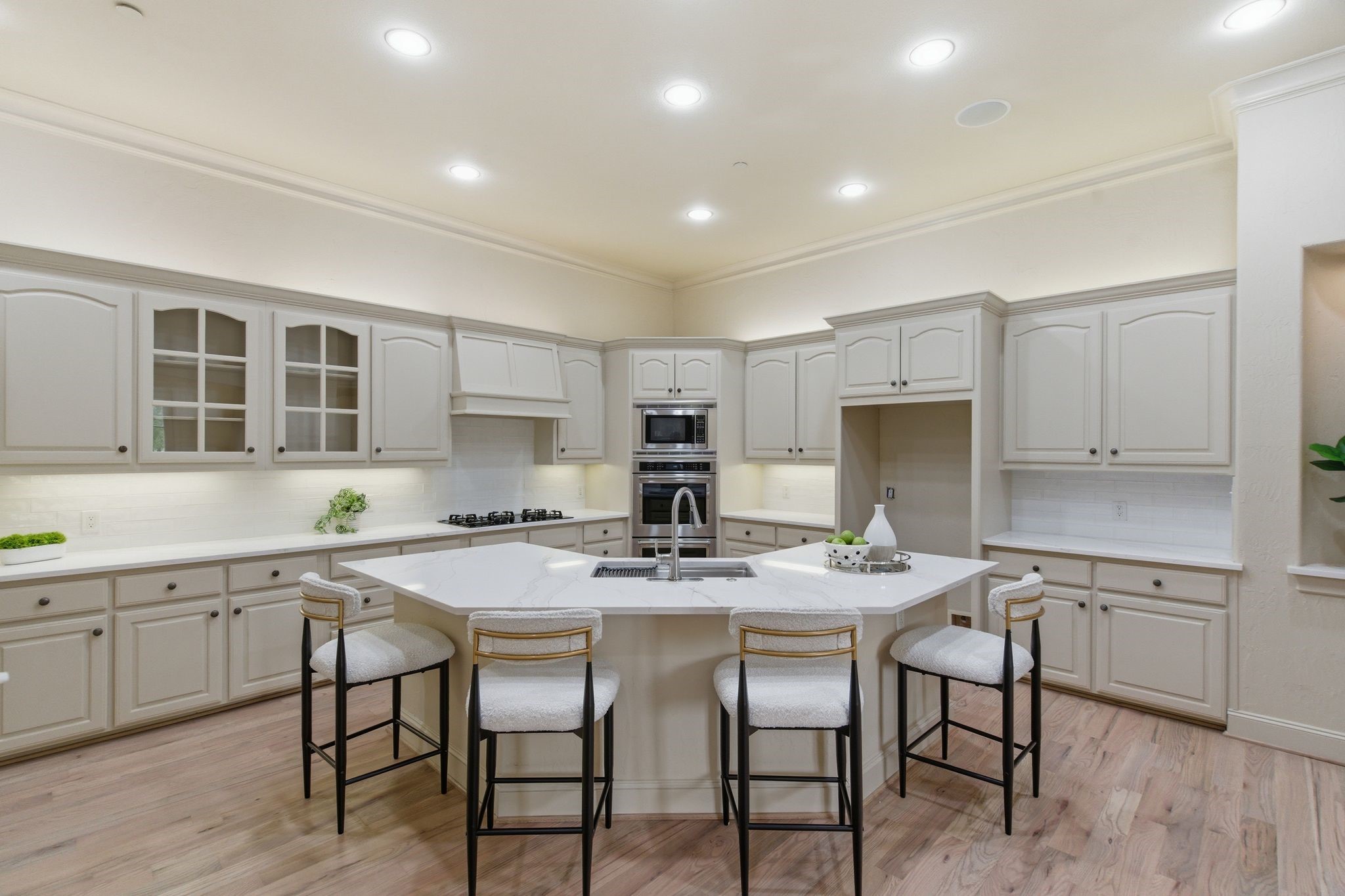 30 Piazza Lane Colleyville TX 76034