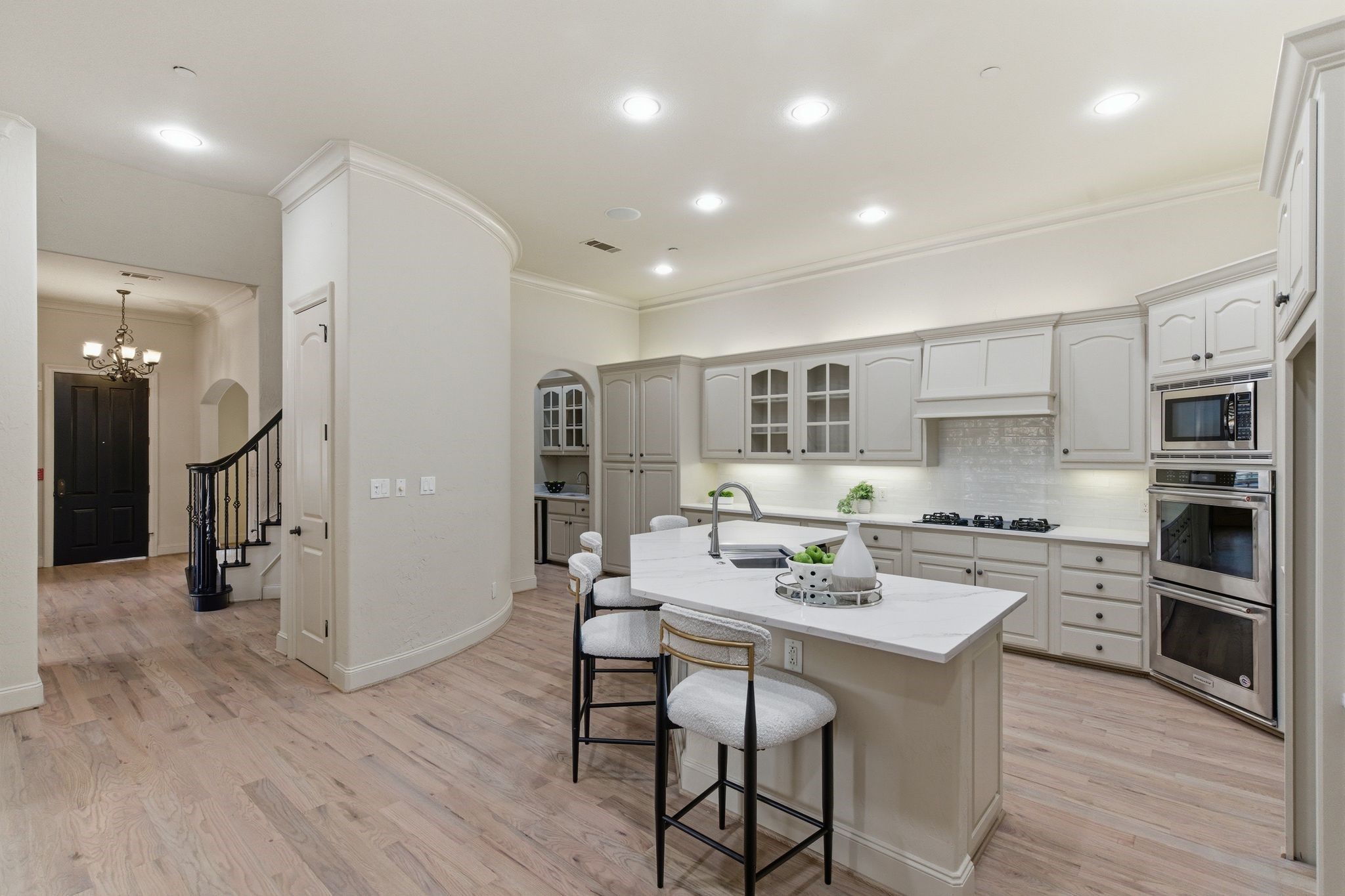 30 Piazza Lane Colleyville TX 76034