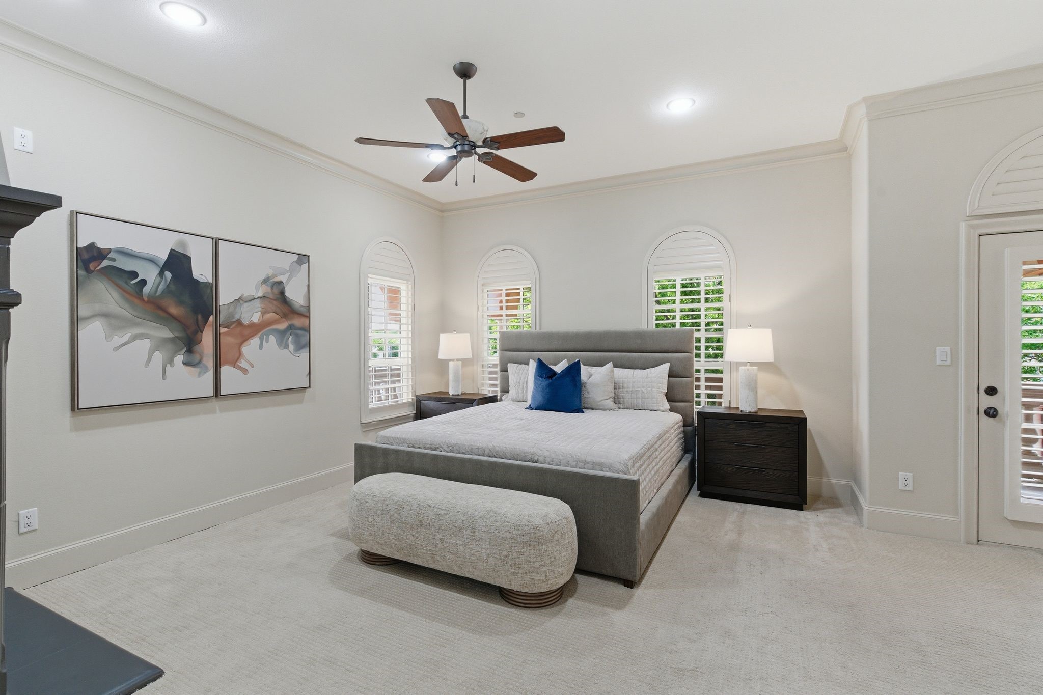 30 Piazza Lane Colleyville TX 76034