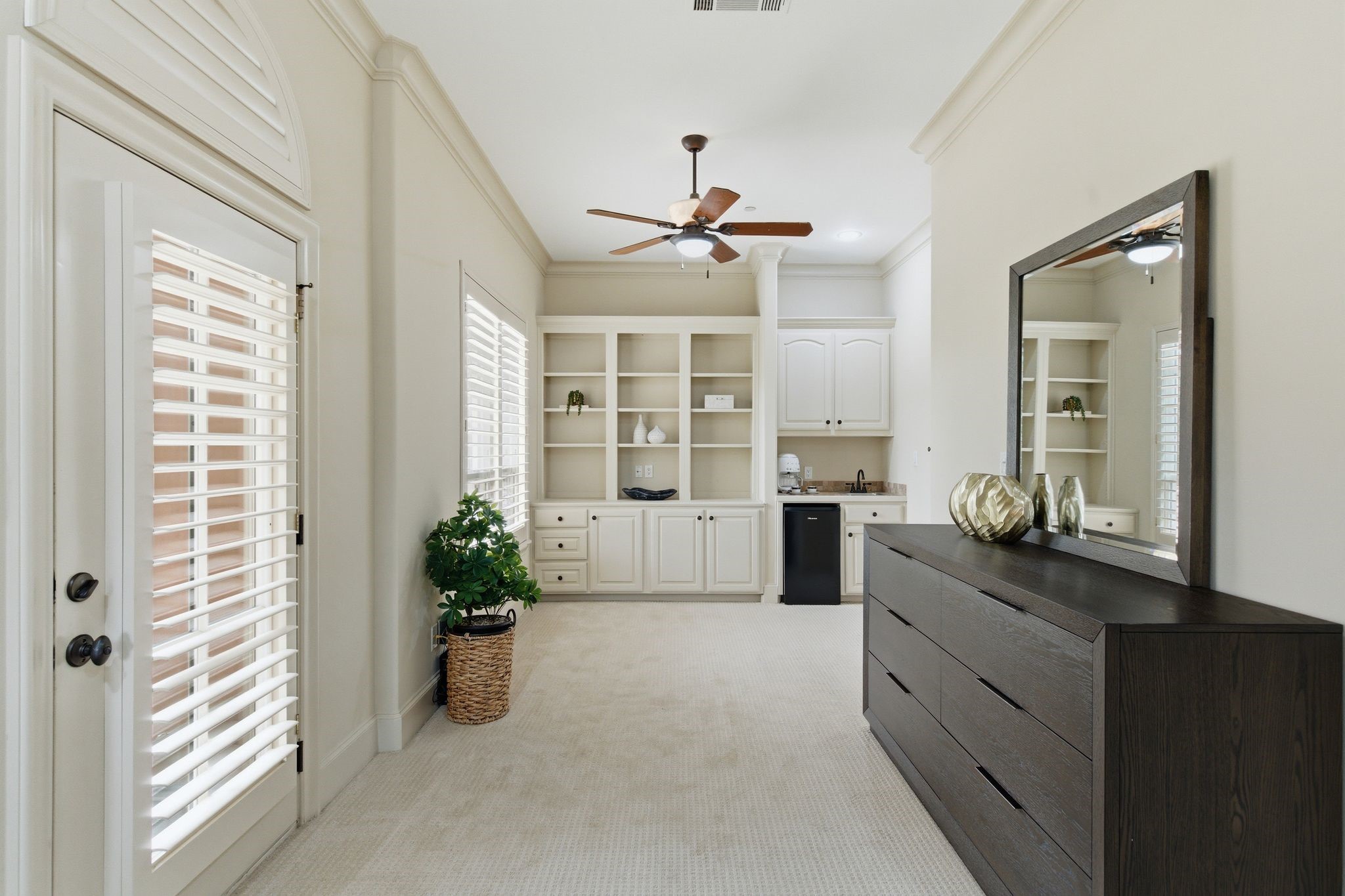 30 Piazza Lane Colleyville TX 76034