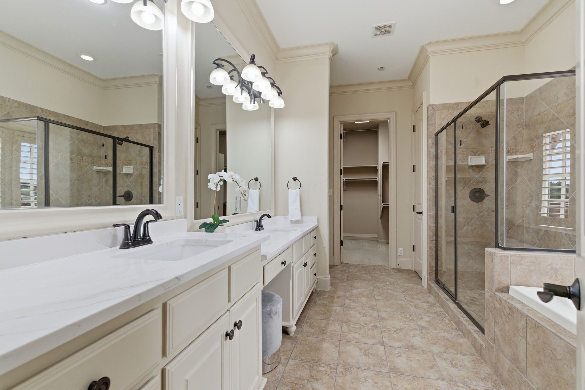 30 Piazza Lane Colleyville TX 76034