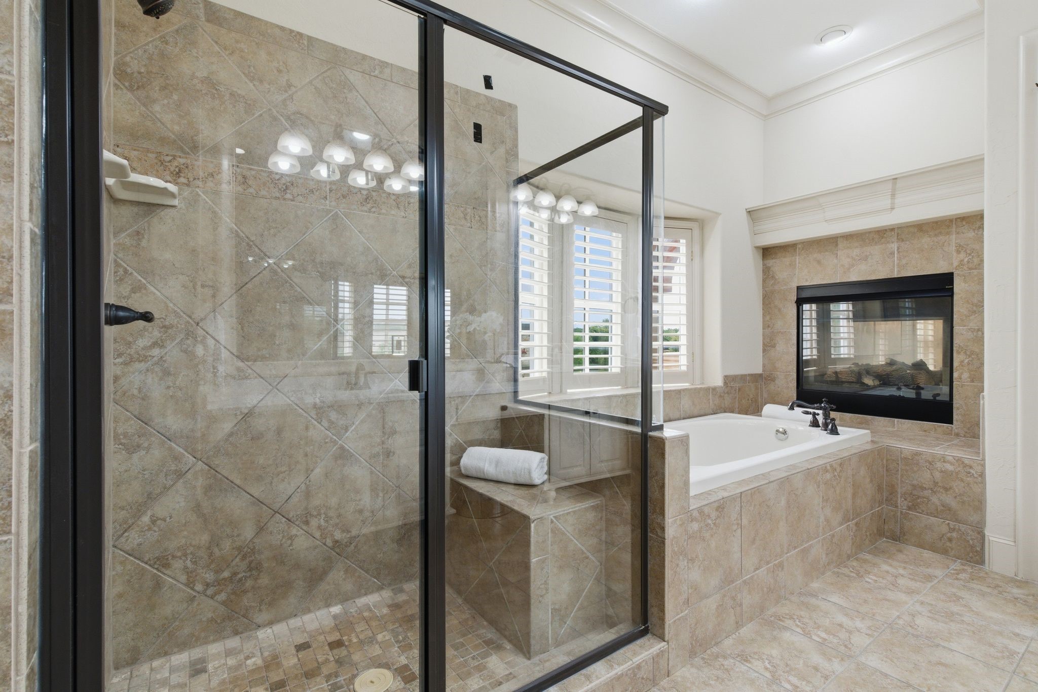 30 Piazza Lane Colleyville TX 76034