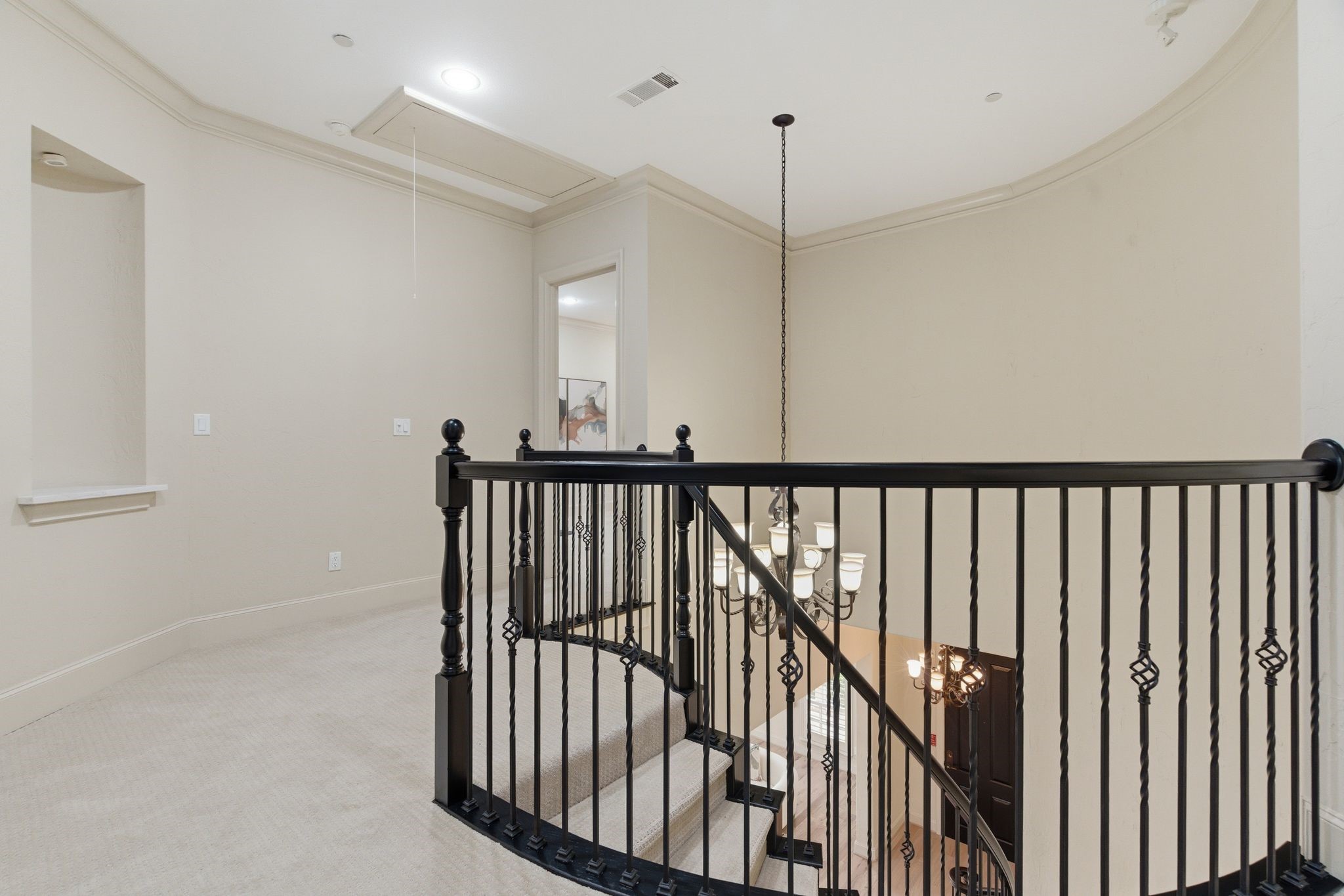 30 Piazza Lane Colleyville TX 76034