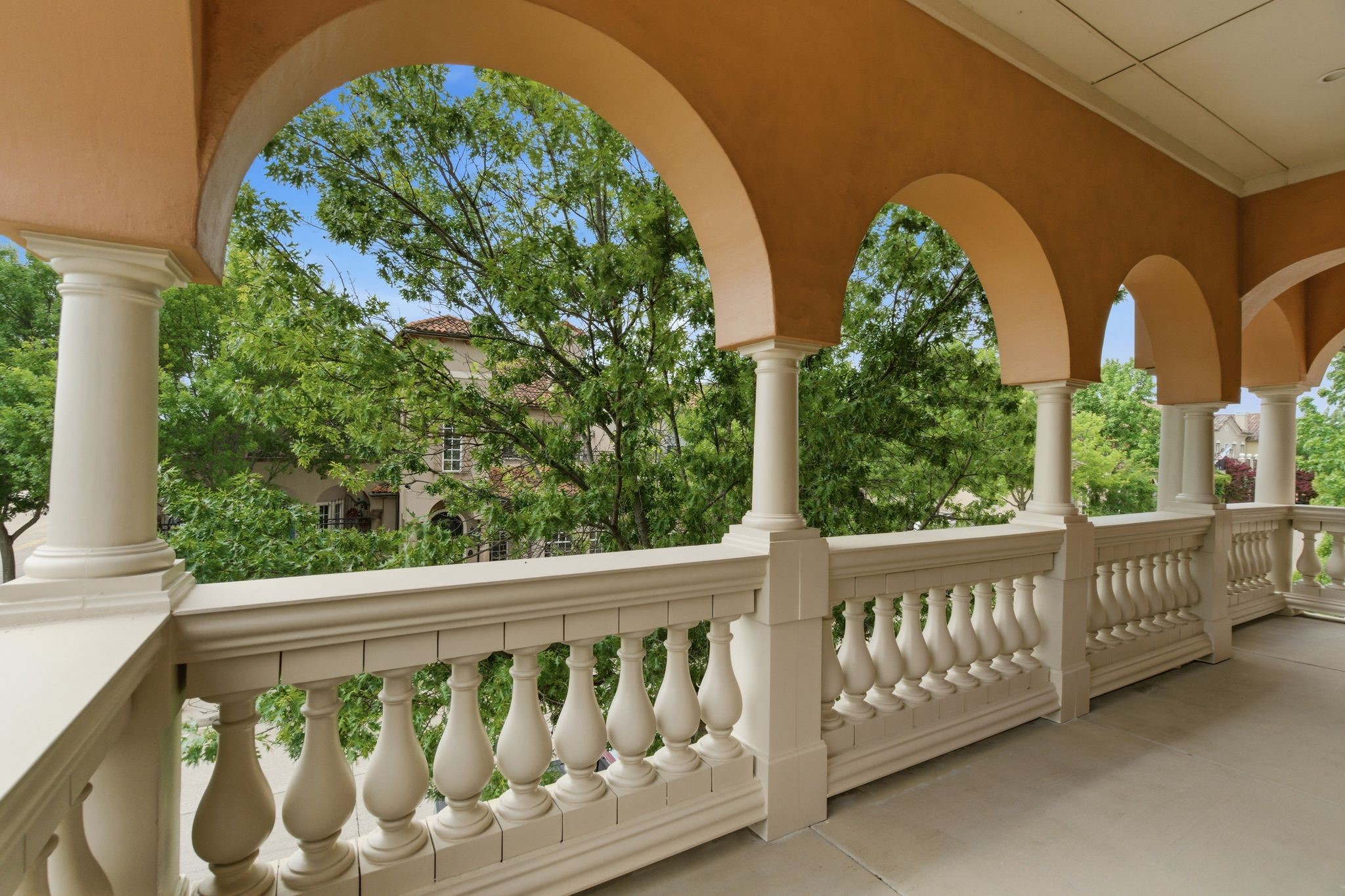 30 Piazza Lane Colleyville TX 76034