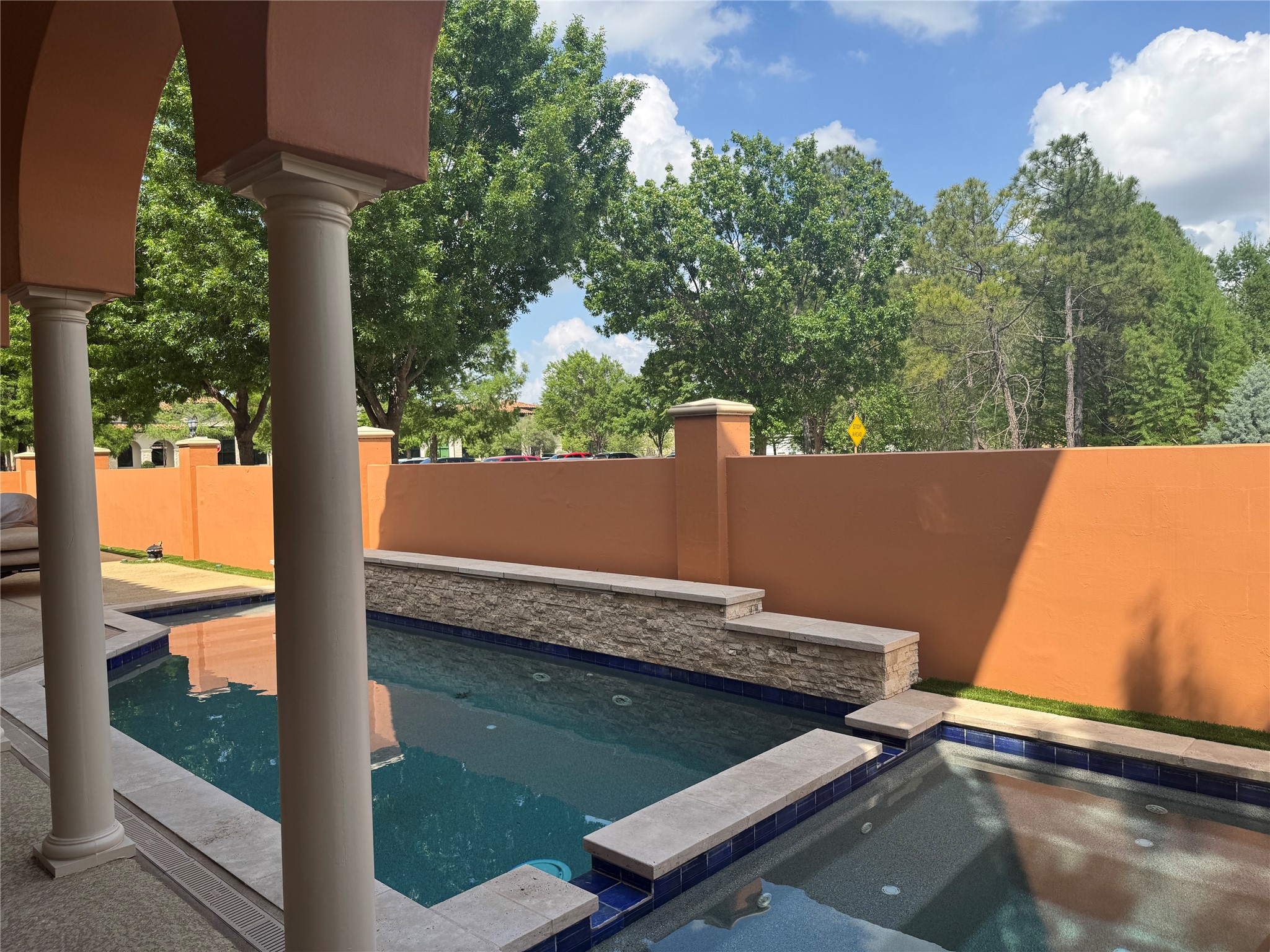 30 Piazza Lane Colleyville TX 76034