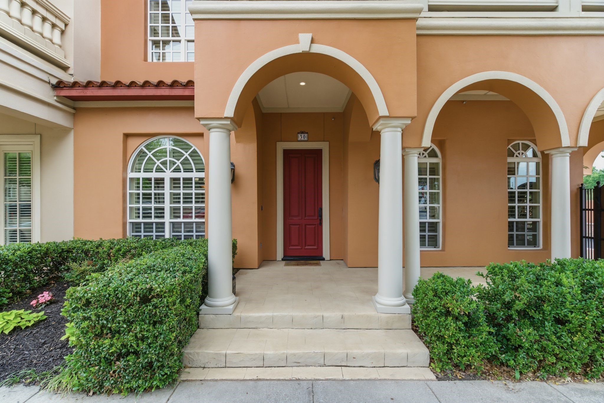 30 Piazza Lane Colleyville TX 76034