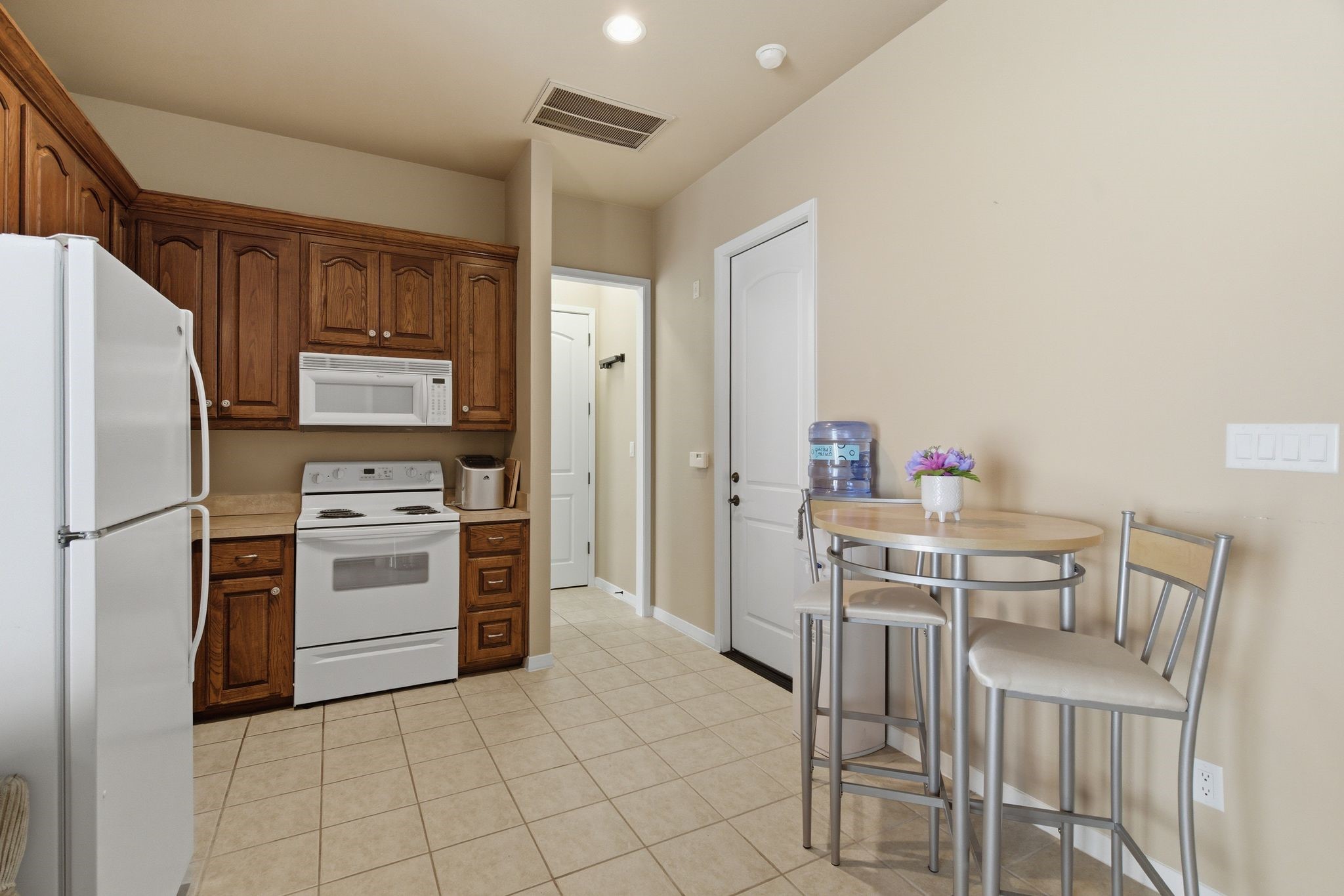 30 Piazza Lane Colleyville TX 76034
