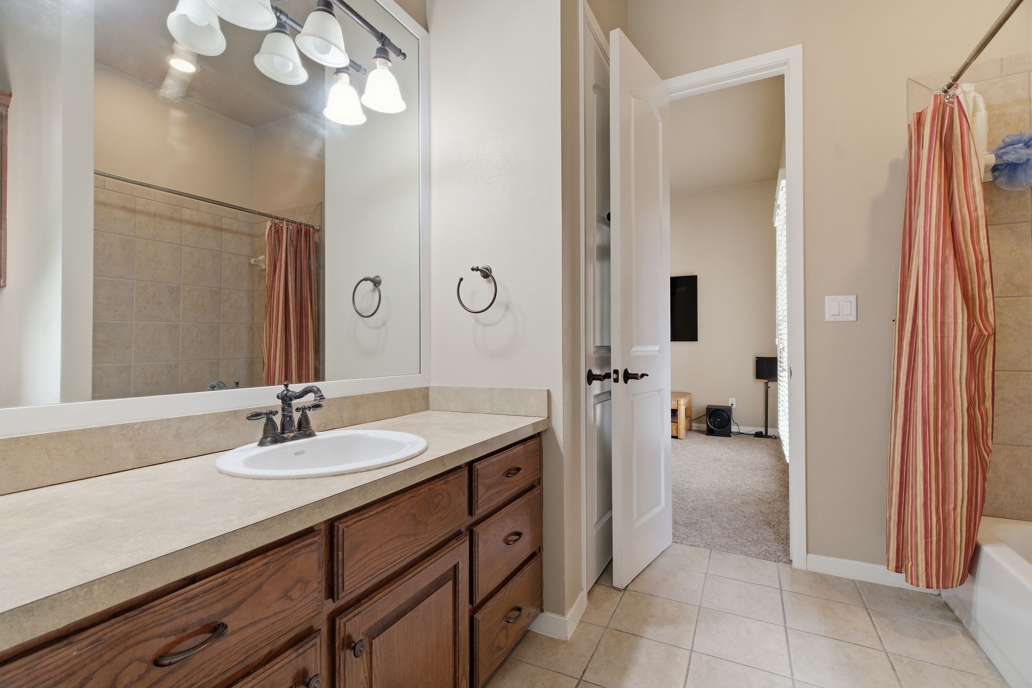 30 Piazza Lane Colleyville TX 76034