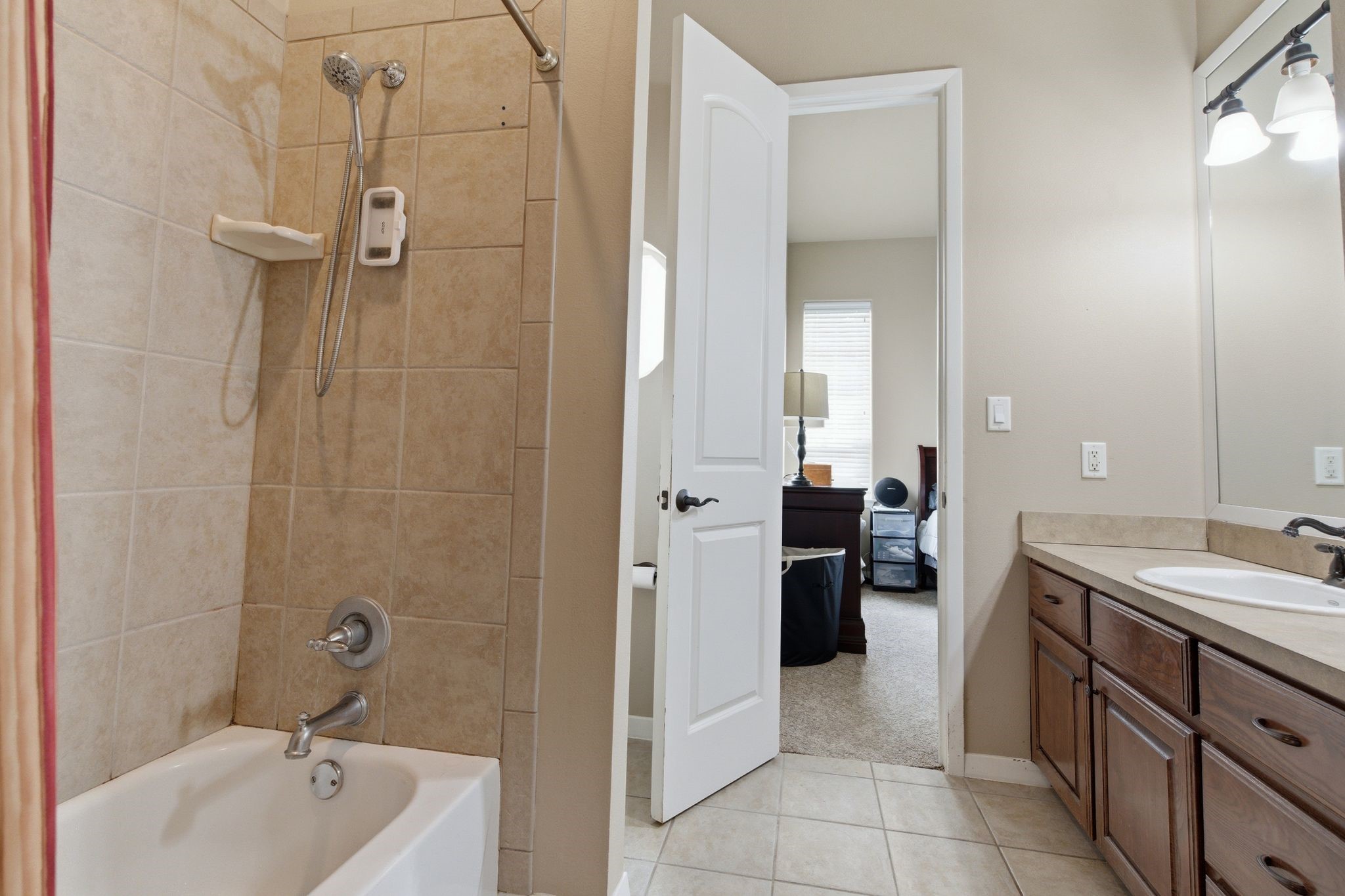 30 Piazza Lane Colleyville TX 76034