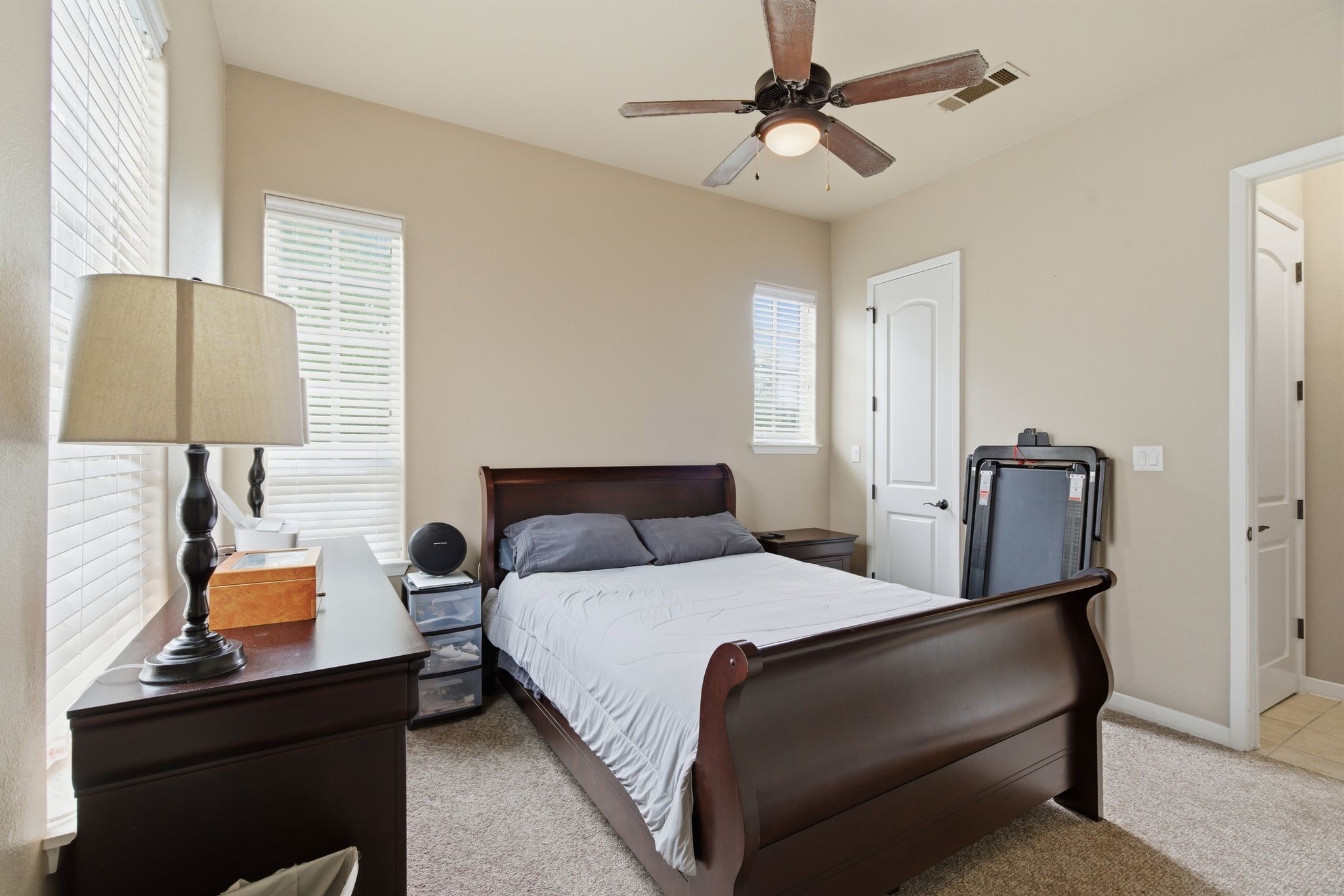 30 Piazza Lane Colleyville TX 76034