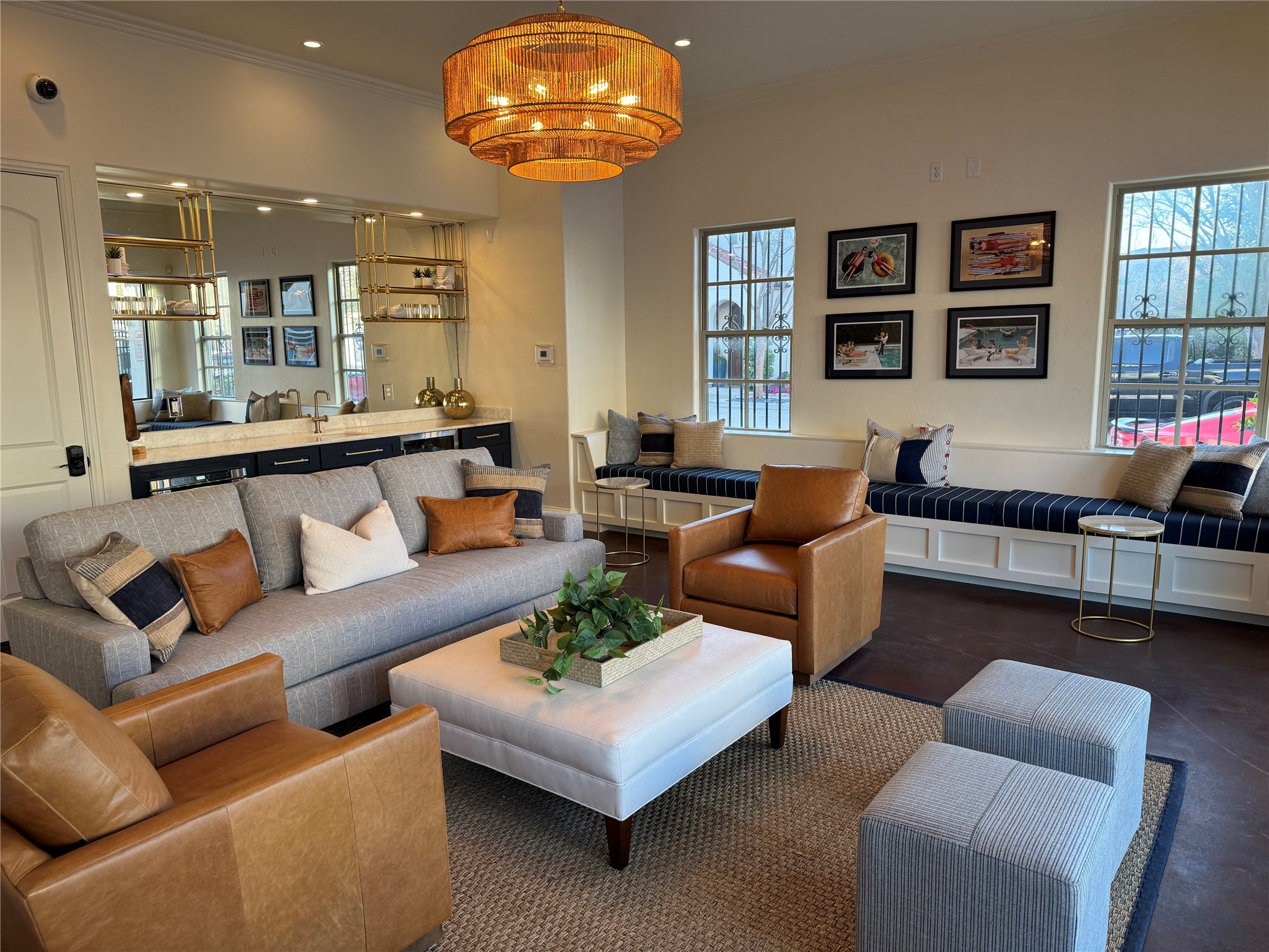 30 Piazza Lane Colleyville TX 76034