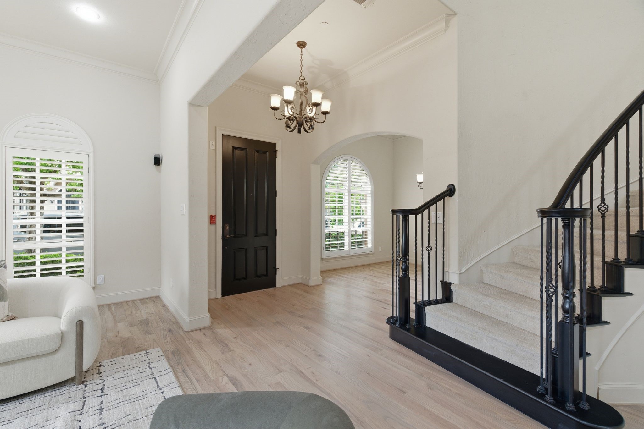 30 Piazza Lane Colleyville TX 76034