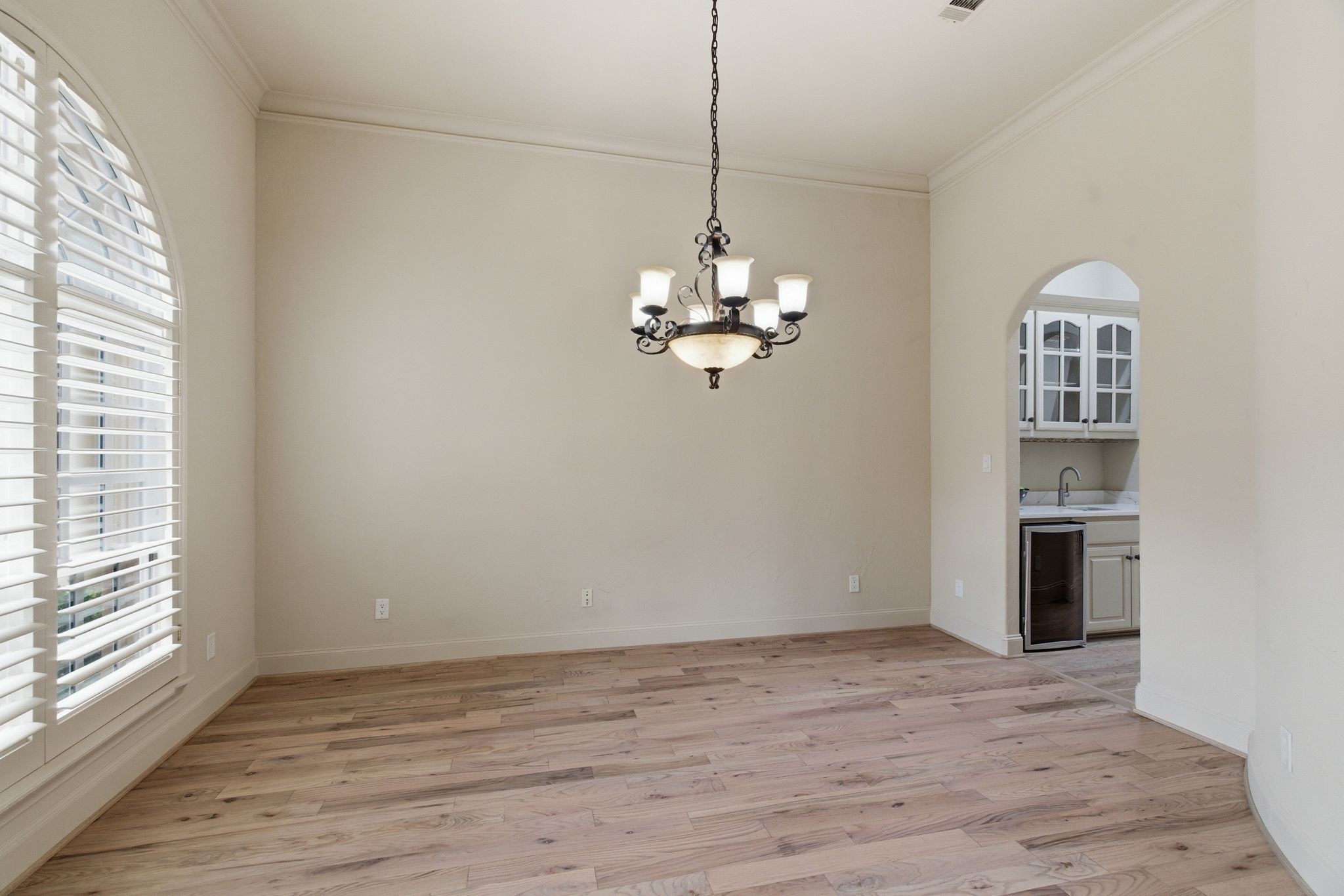 30 Piazza Lane Colleyville TX 76034