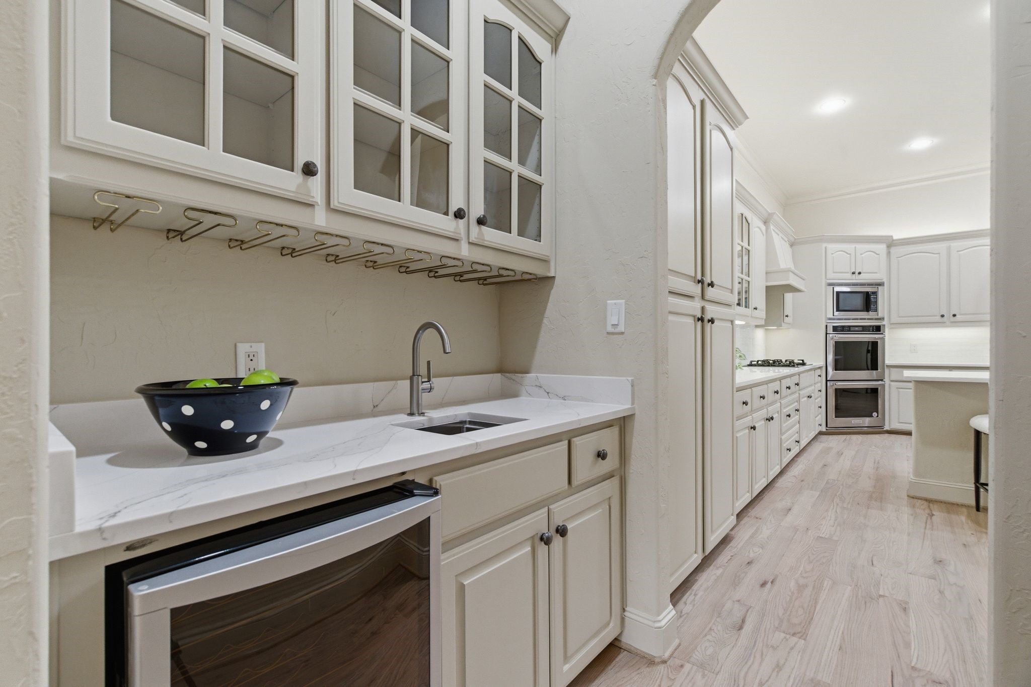 30 Piazza Lane Colleyville TX 76034