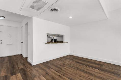 954 S Weatherred Drive Richardson TX 75080