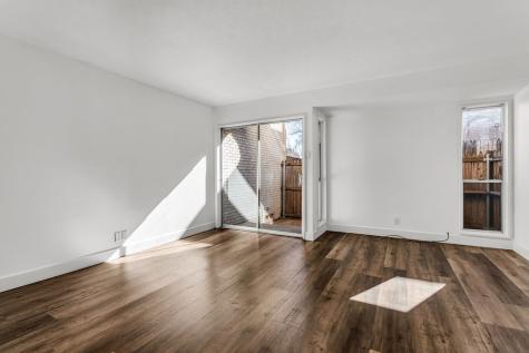 954 S Weatherred Drive Richardson TX 75080