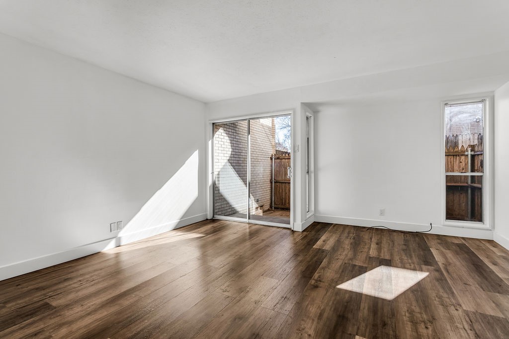 954 S Weatherred Drive Richardson TX 75080