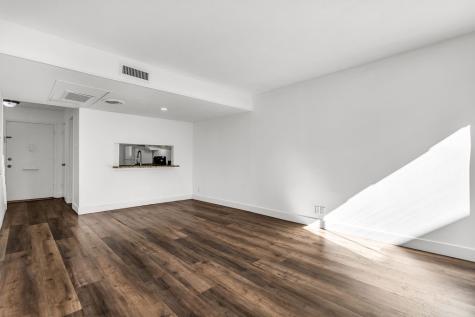 954 S Weatherred Drive Richardson TX 75080