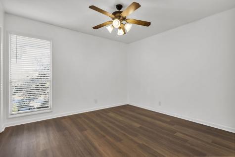 954 S Weatherred Drive Richardson TX 75080