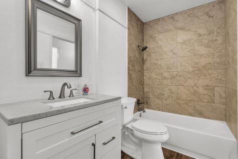 954 S Weatherred Drive Richardson TX 75080