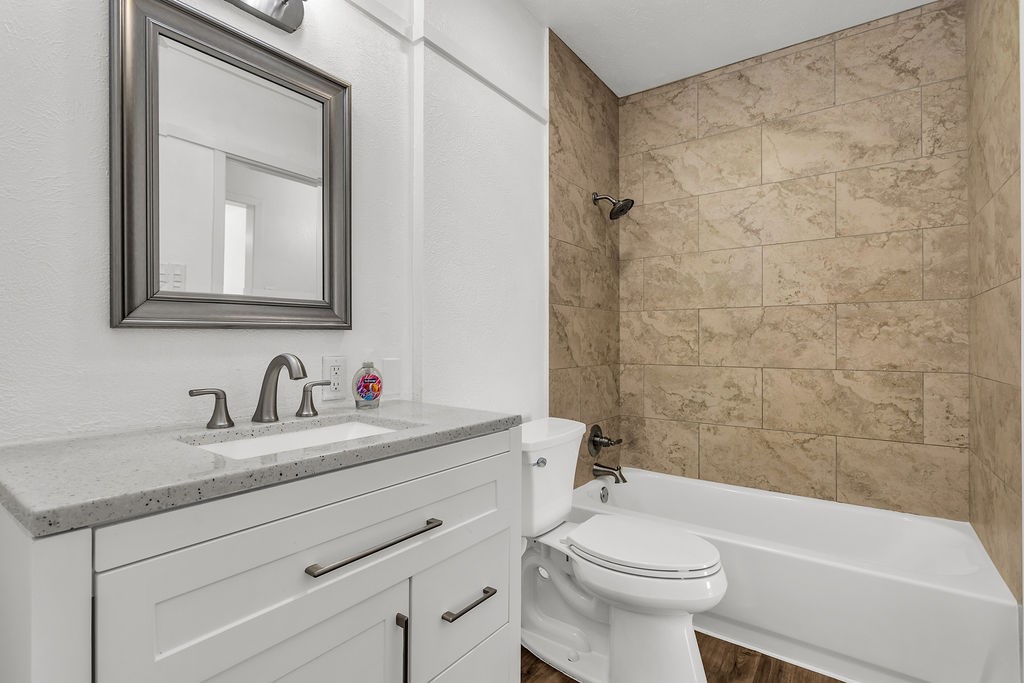 954 S Weatherred Drive Richardson TX 75080