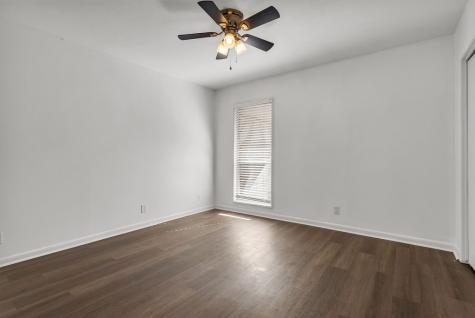 954 S Weatherred Drive Richardson TX 75080