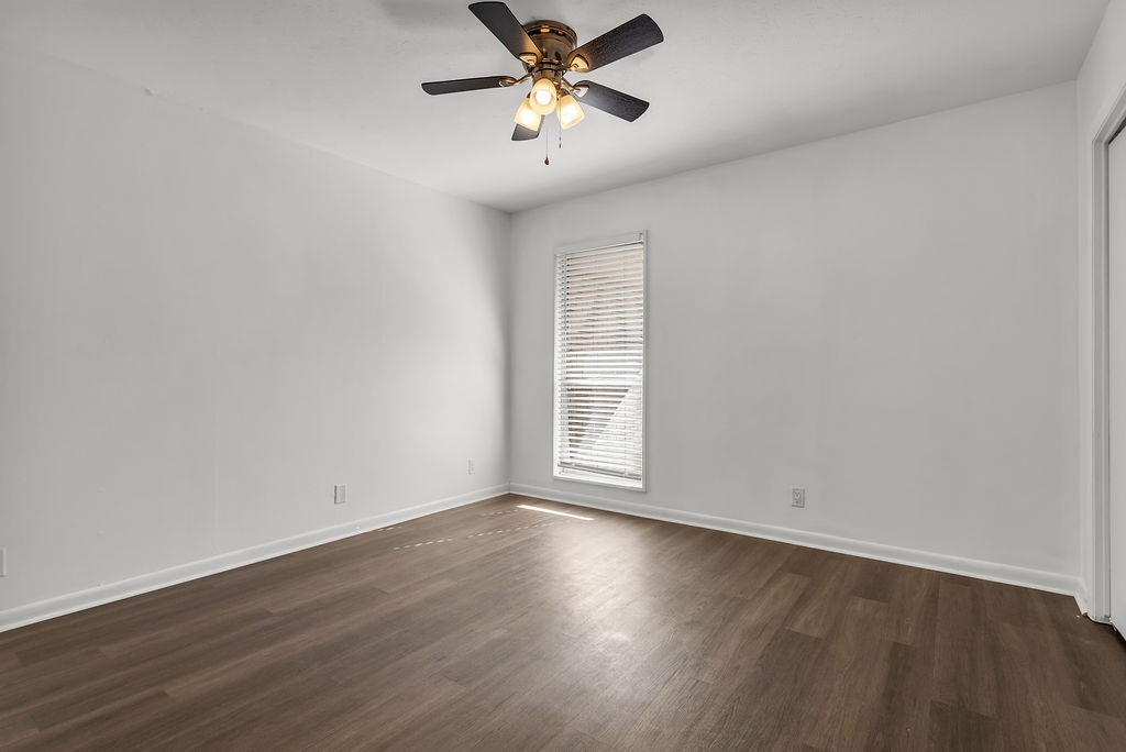 954 S Weatherred Drive Richardson TX 75080