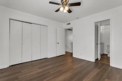954 S Weatherred Drive Richardson TX 75080