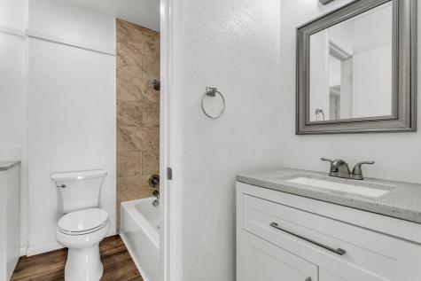 954 S Weatherred Drive Richardson TX 75080