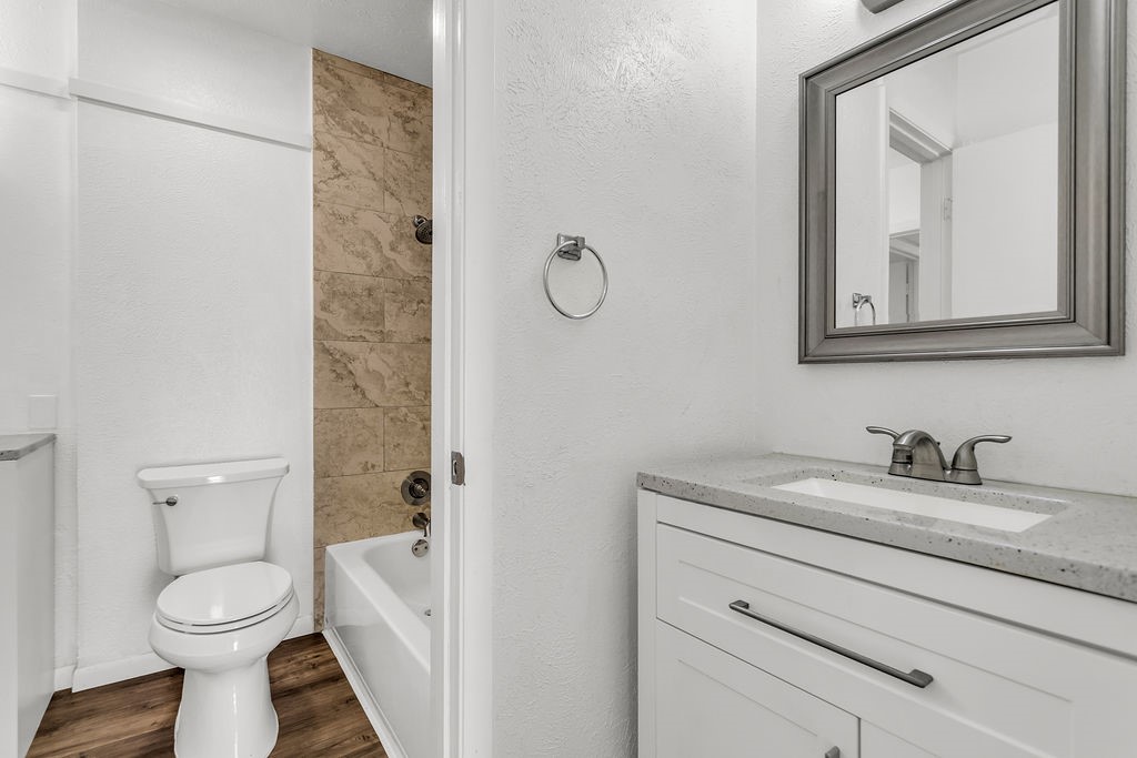 954 S Weatherred Drive Richardson TX 75080