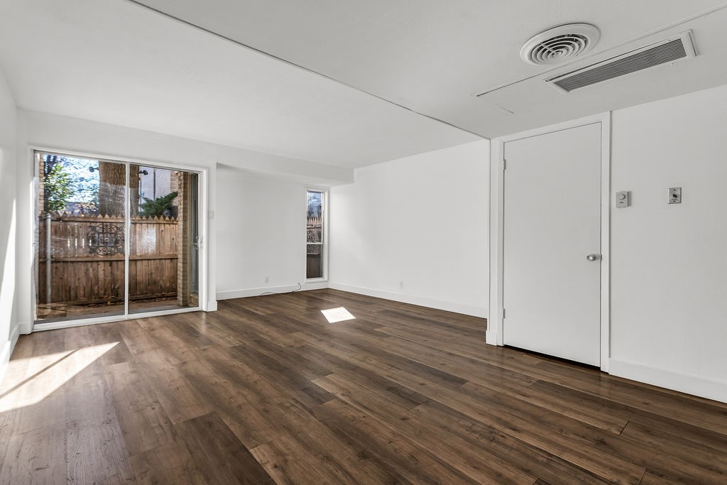 954 S Weatherred Drive Richardson TX 75080