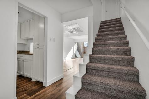 954 S Weatherred Drive Richardson TX 75080