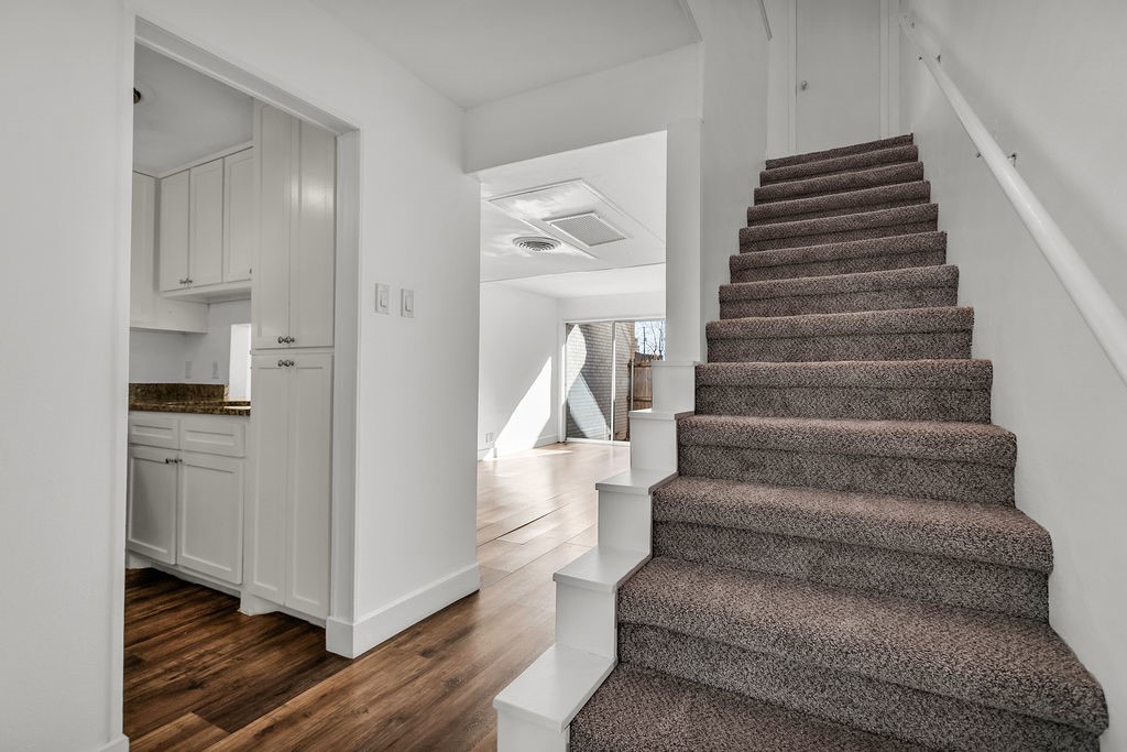954 S Weatherred Drive Richardson TX 75080