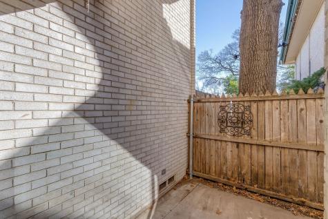 954 S Weatherred Drive Richardson TX 75080