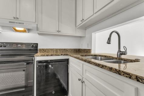 954 S Weatherred Drive Richardson TX 75080
